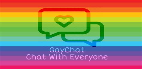 chat gay senza reg|Gaychat